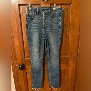 Old Navy Jeans